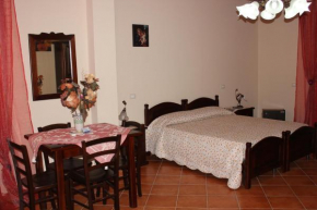 B&B Ulivo Trabia